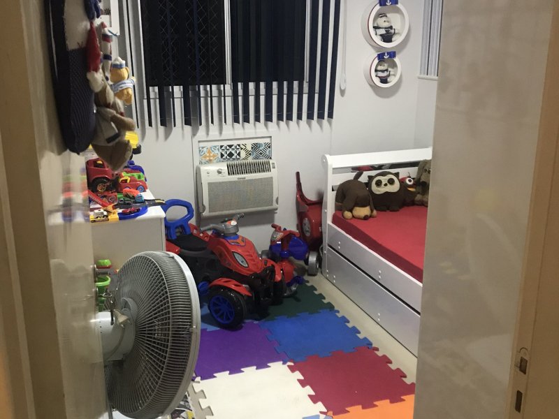 Apartamento à venda Comendador Soares com 52m² e 2 quartos por R$ 269.999 - 1148282376-dbb48d55-3cb3-41ff-9ced-645929bef800.jpeg