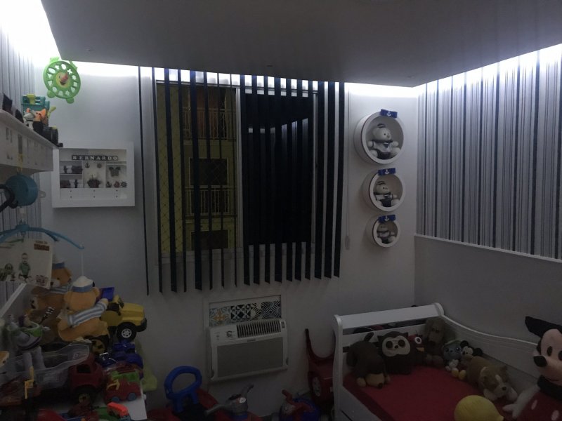 Apartamento à venda Comendador Soares com 52m² e 2 quartos por R$ 269.999 - 1304478142-e4b0d0a5-e1bb-451b-b154-b5318fb634b3.jpeg