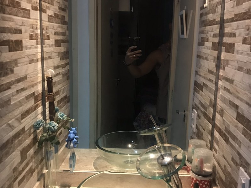 Apartamento à venda Comendador Soares com 52m² e 2 quartos por R$ 269.999 - 1539405506-c6cae718-c3e1-4f34-893c-cd37c8848761.jpeg