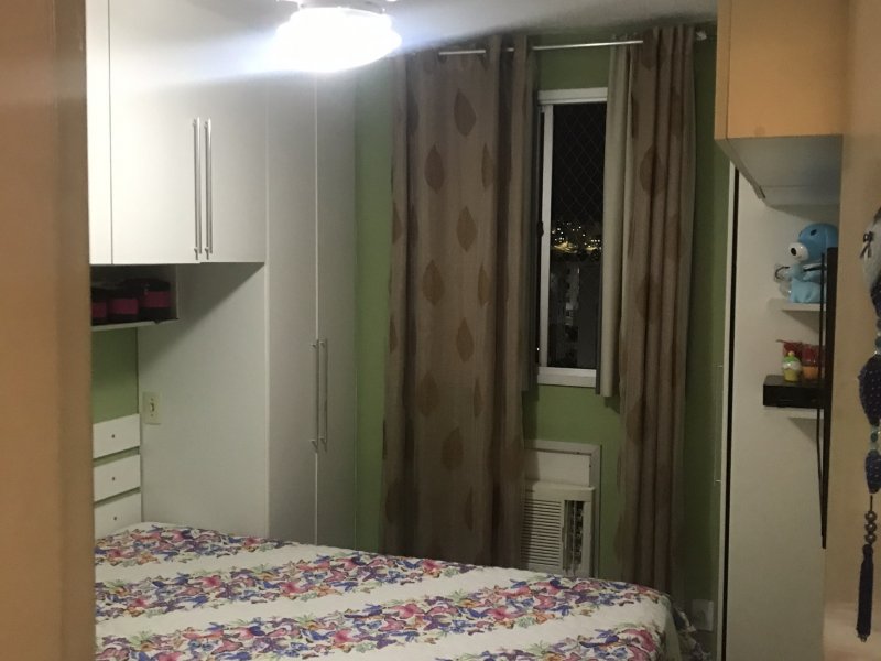 Apartamento à venda Comendador Soares com 52m² e 2 quartos por R$ 269.999 - 1723119385-58c968a0-1ab0-423b-a675-437416a4ba8b.jpeg