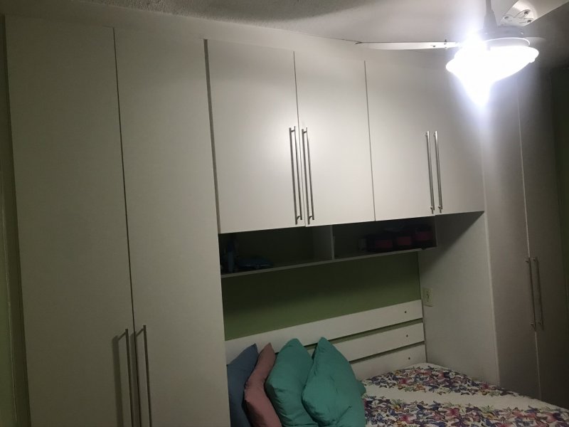 Apartamento à venda Comendador Soares com 52m² e 2 quartos por R$ 269.999 - 1891997663-0c947caf-3e97-437b-8ace-584f89ef7fd8.jpeg