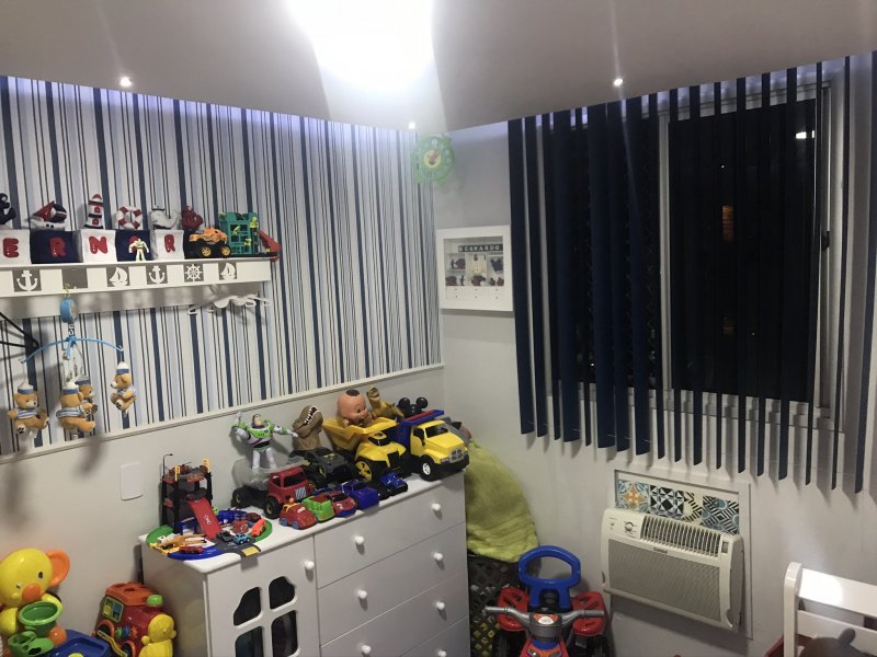 Apartamento à venda Comendador Soares com 52m² e 2 quartos por R$ 269.999 - 347964291-3346f5ee-a88d-4afb-b569-5eb8d84a22de.jpeg