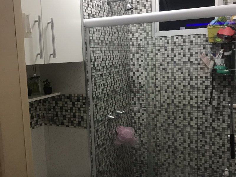 Apartamento à venda Comendador Soares com 52m² e 2 quartos por R$ 269.999 - 388244726-77212678-958a-477b-a46d-d6f130d15041.jpeg