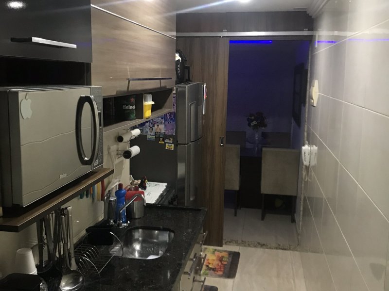 Apartamento à venda Comendador Soares com 52m² e 2 quartos por R$ 269.999 - 461577266-e8932ce8-73c5-4b10-9c91-a1592f456966.jpeg