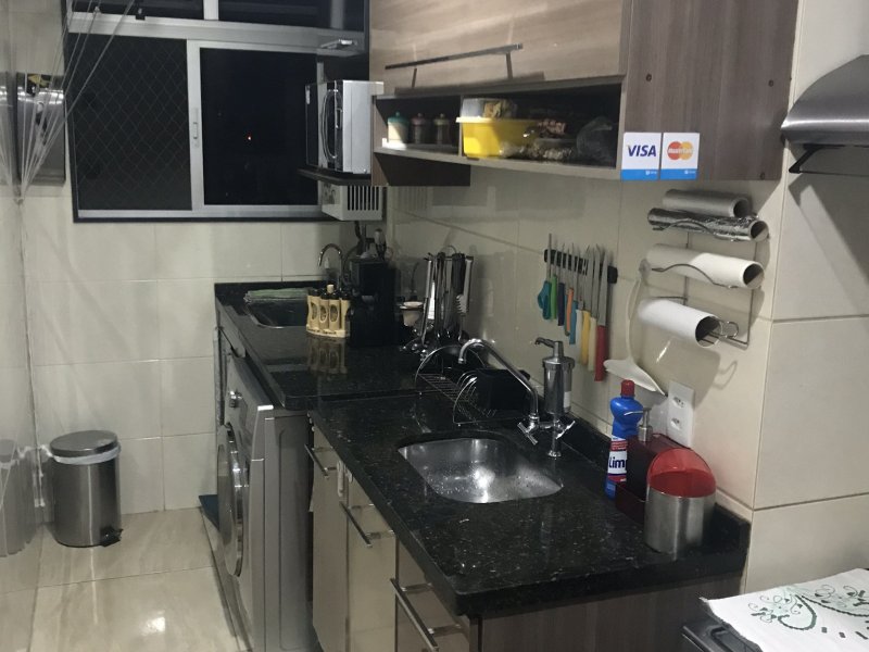 Apartamento à venda Comendador Soares com 52m² e 2 quartos por R$ 269.999 - 463672799-dc80dd38-d26b-409c-9e64-8929721c146d.jpeg