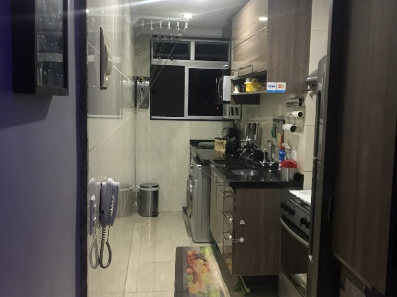 Apartamento à venda Comendador Soares com 52m² e 2 quartos por R$ 269.999 - 850618756-59c06393-e23a-4f45-a648-888a277f6b34.jpeg