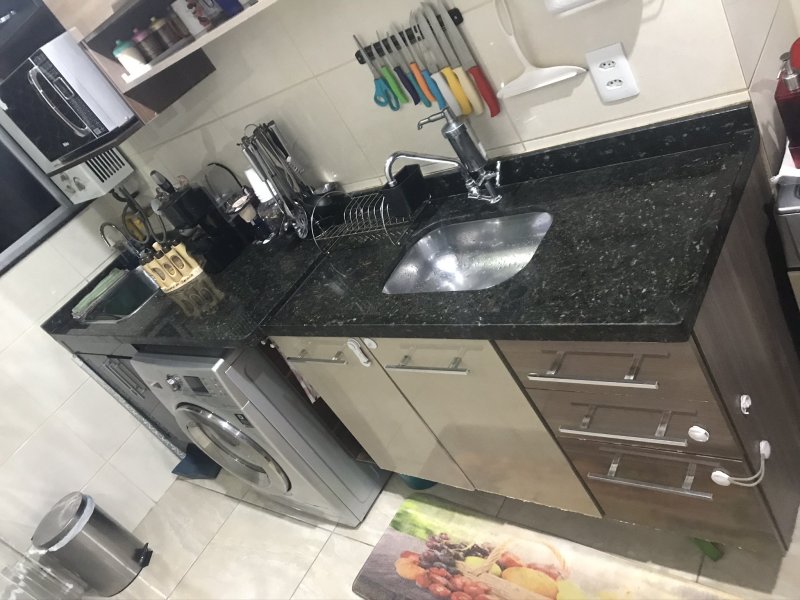 Apartamento à venda Comendador Soares com 52m² e 2 quartos por R$ 269.999 - 903088577-a3481e58-5131-4d02-9027-913b2828a24f.jpeg