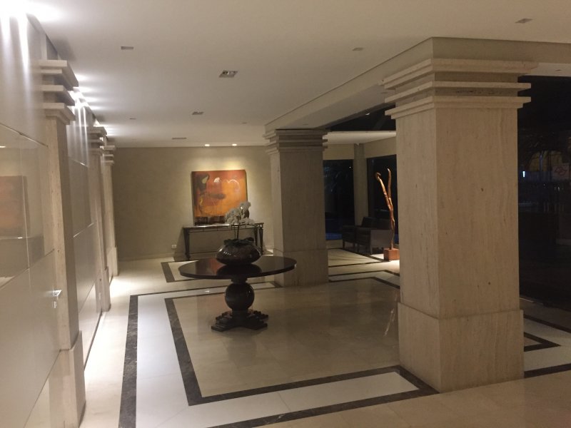 Apartamento à venda Moema com 220m² e 4 quartos por R$ 3.000.000 - 1122132810-13.jpg