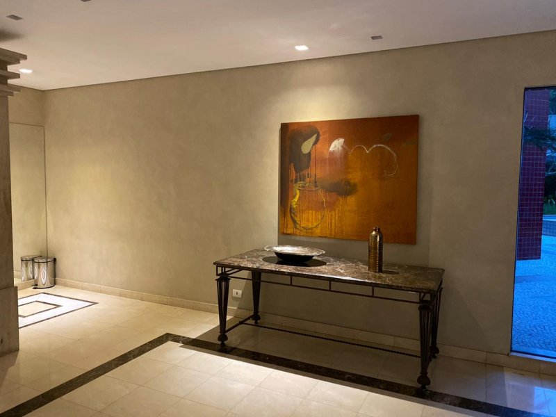 Apartamento à venda Moema com 220m² e 4 quartos por R$ 3.000.000 - 1399778571-08a.jpeg