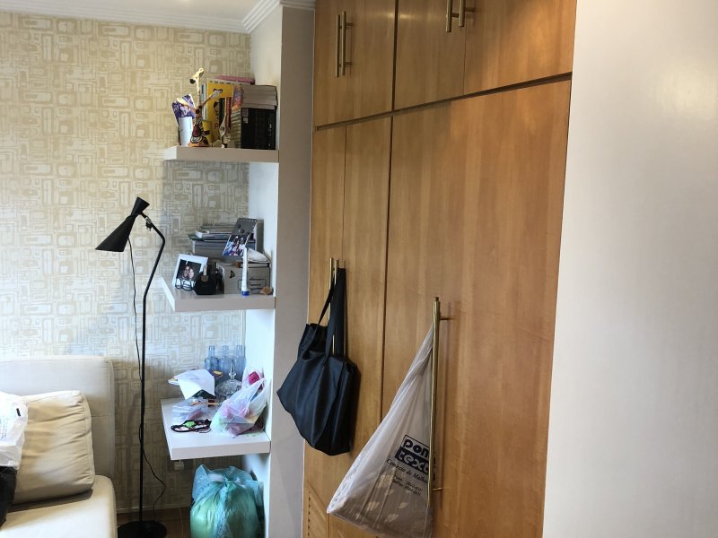 Apartamento à venda Moema com 220m² e 4 quartos por R$ 3.000.000 - 1404887189-dorm-1-f1.JPG