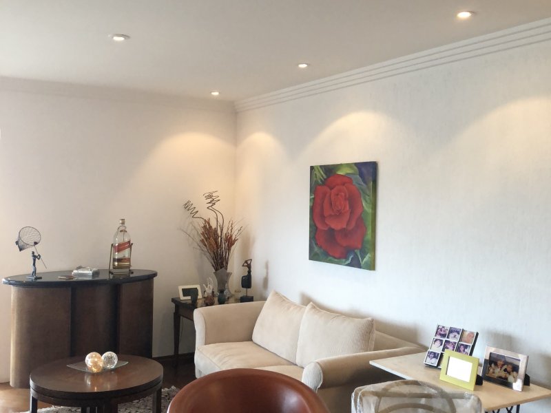 Apartamento à venda Moema com 220m² e 4 quartos por R$ 3.000.000 - 1461456715-sala-f14.JPG