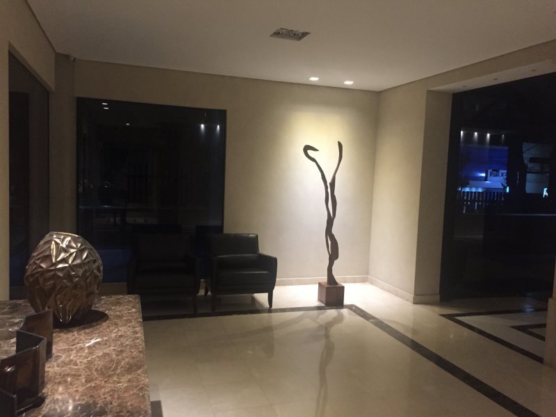 Apartamento à venda Moema com 220m² e 4 quartos por R$ 3.000.000 - 1941560445-08.jpg