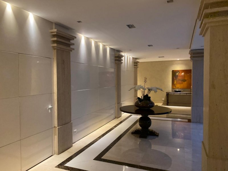 Apartamento à venda Moema com 220m² e 4 quartos por R$ 3.000.000 - 1951775620-09.jpeg