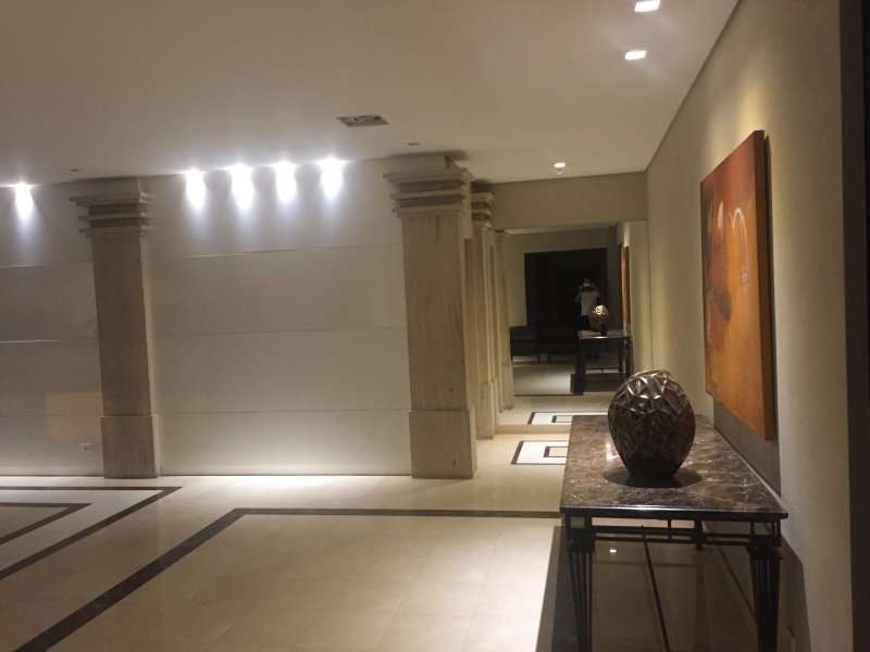 Apartamento à venda Moema com 220m² e 4 quartos por R$ 3.000.000 - 2106692662-06.jpg