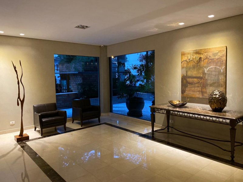 Apartamento à venda Moema com 220m² e 4 quartos por R$ 3.000.000 - 281224961-10.jpeg