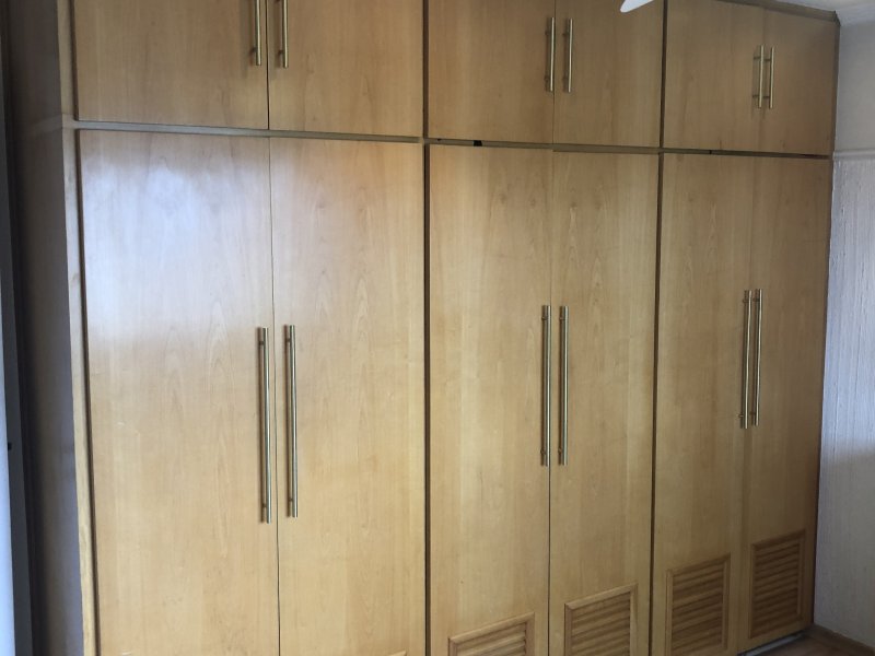 Apartamento à venda Moema com 220m² e 4 quartos por R$ 3.000.000 - 848002128-dorm-2-f2.JPG