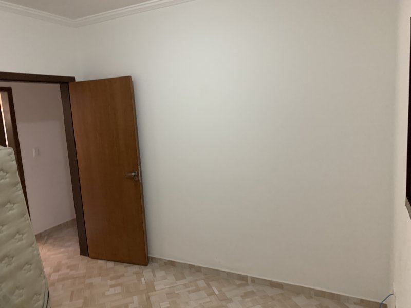 Casa à venda Bosque dos Eucaliptos com 226m² e 4 quartos por R$ 650.000 - 1082562769-24-dormitoria-01-b.jpg