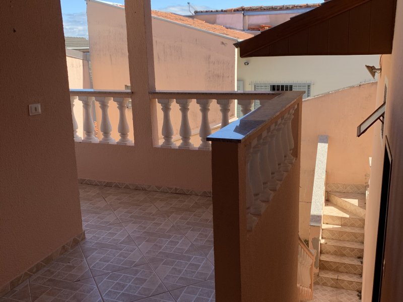 Casa à venda Bosque dos Eucaliptos com 226m² e 4 quartos por R$ 650.000 - 1170441996-30-area-servico-2.jpg