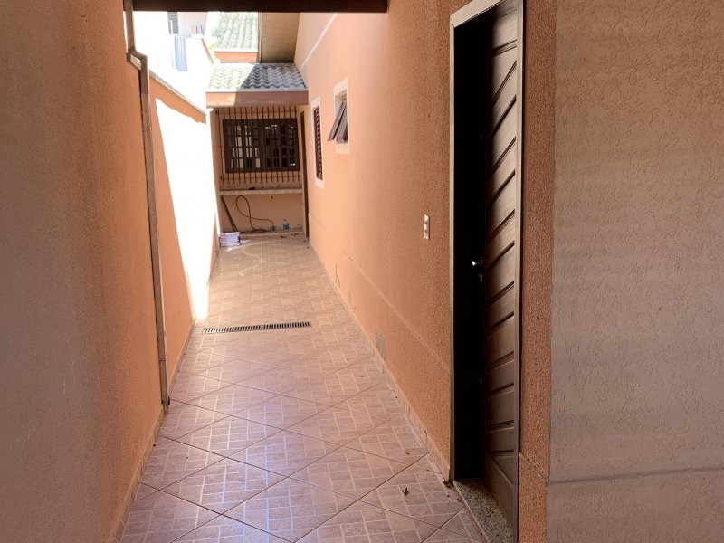 Casa à venda Bosque dos Eucaliptos com 226m² e 4 quartos por R$ 650.000 - 1198152772-27-corredor-01.jpg