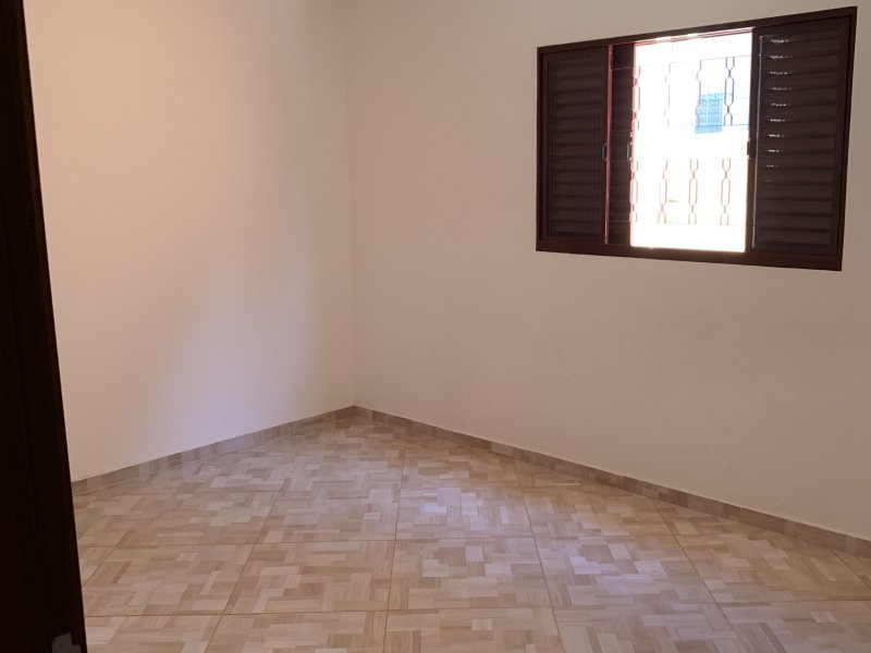 Casa à venda Bosque dos Eucaliptos com 226m² e 4 quartos por R$ 650.000 - 1330621236-16-suite-01-a.jpg