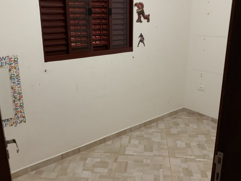 Casa à venda Bosque dos Eucaliptos com 226m² e 4 quartos por R$ 650.000 - 1357986455-21-dormitorio-02-a.jpg