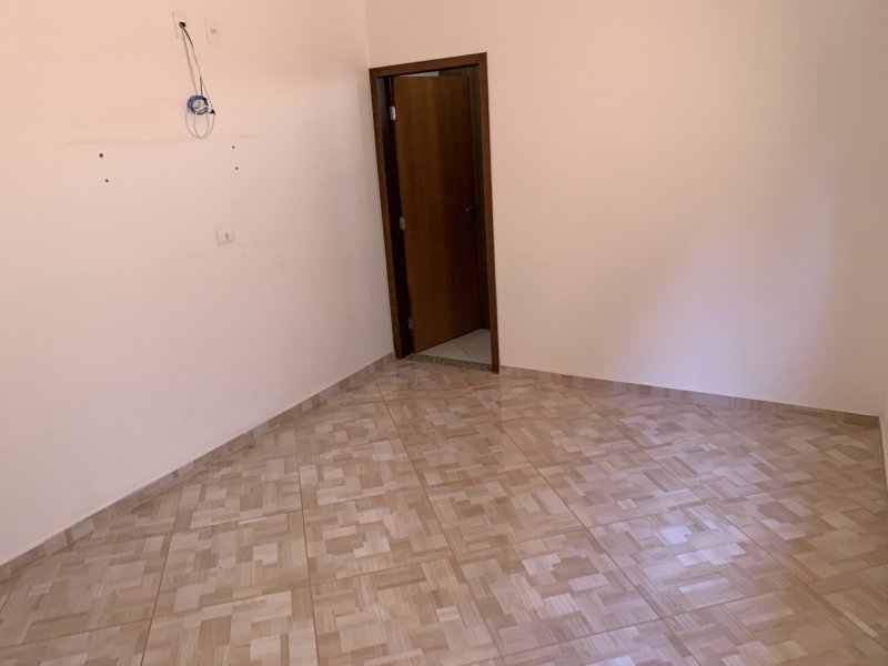 Casa à venda Bosque dos Eucaliptos com 226m² e 4 quartos por R$ 650.000 - 1528360614-17-suite-01-c.jpg