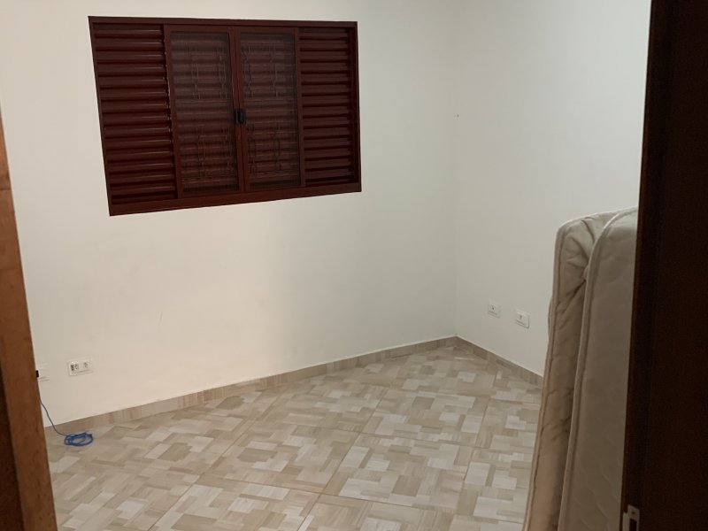 Casa à venda Bosque dos Eucaliptos com 226m² e 4 quartos por R$ 650.000 - 1692823281-23-dormitorio-01-a.jpg