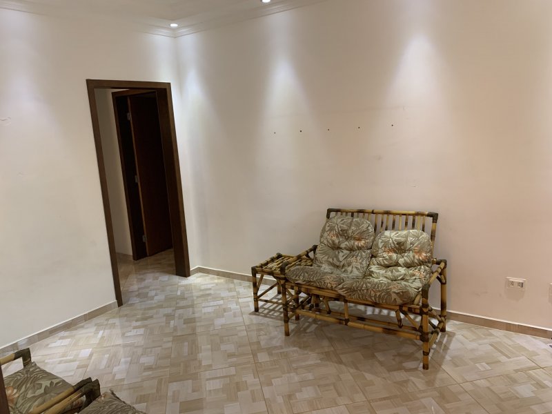 Casa à venda Bosque dos Eucaliptos com 226m² e 4 quartos por R$ 650.000 - 2127716770-15-sala-01.jpg