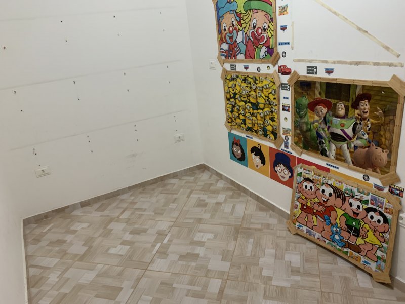 Casa à venda Bosque dos Eucaliptos com 226m² e 4 quartos por R$ 650.000 - 510165254-22-dormitorio-02-b.jpg