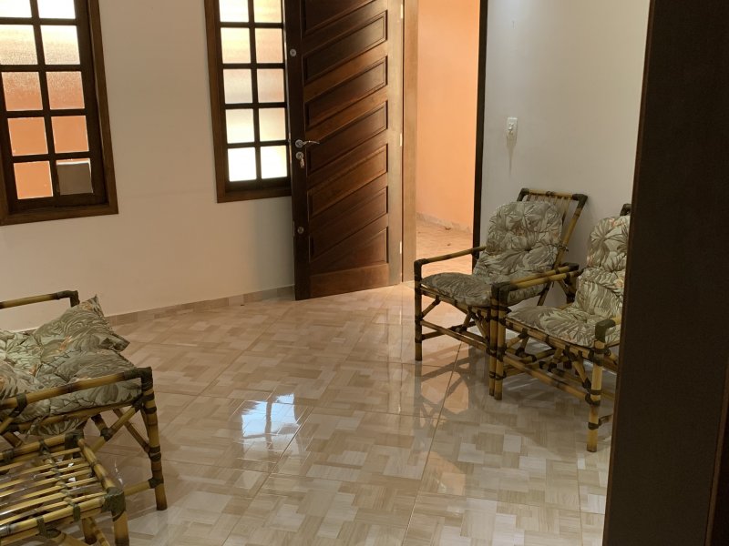 Casa à venda Bosque dos Eucaliptos com 226m² e 4 quartos por R$ 650.000 - 95870094-14-sala-02.jpg