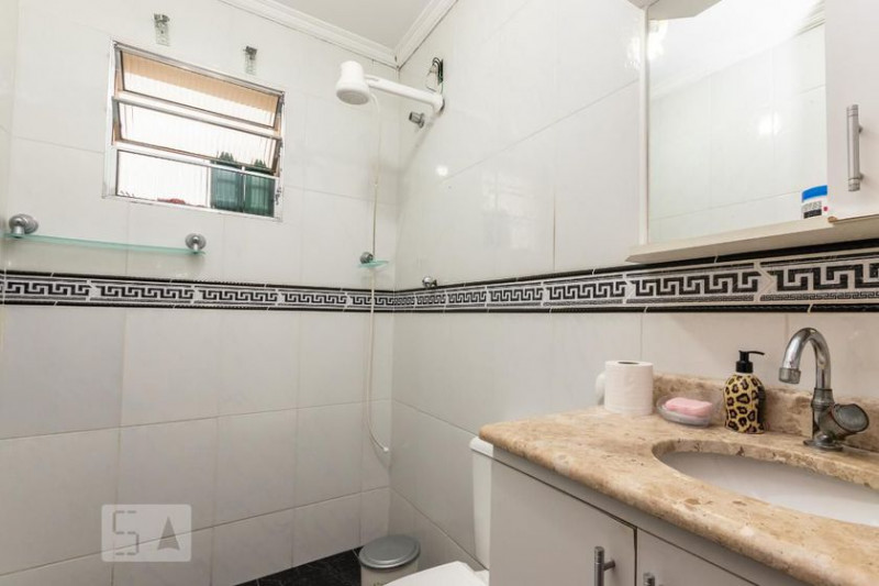 Casa à venda Vila Silvia com 500m² e 2 quartos por R$ 600.000 - 1021653488-e52e7d18-2e35-4cac-a83e-0a1b6c841839.jpeg