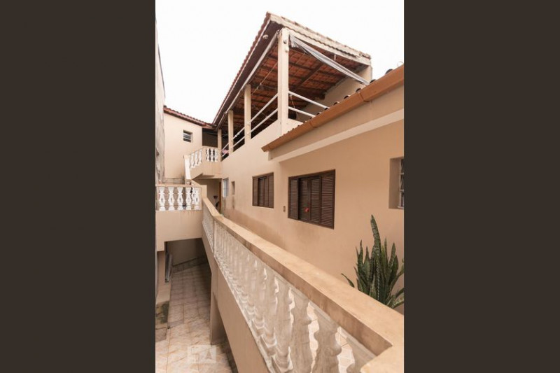 Casa à venda Vila Silvia com 500m² e 2 quartos por R$ 600.000 - 1305592181-f92881a8-915e-46c0-8451-14ce53c3f3f6.jpeg