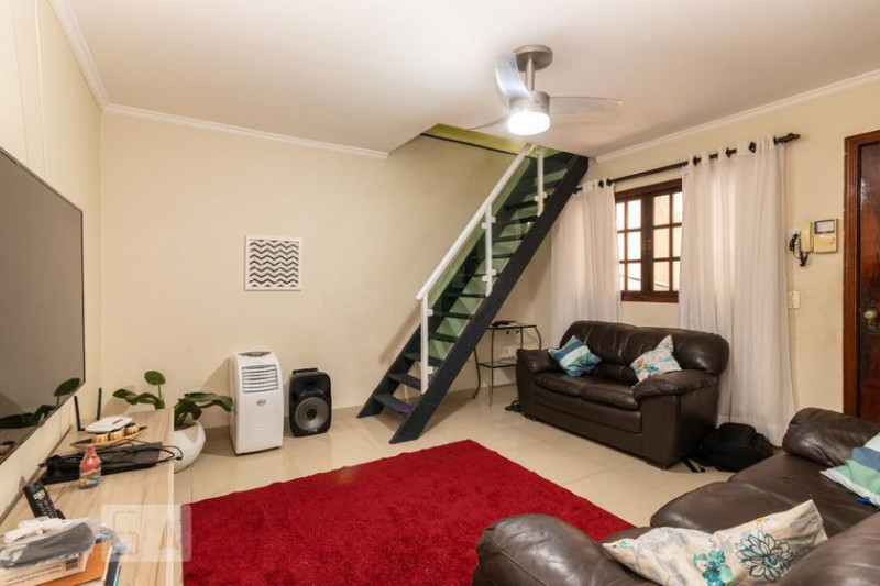 Casa à venda Vila Silvia com 500m² e 2 quartos por R$ 600.000 - 1388263643-fa280a01-5a9b-4f50-87f6-9cea83b1aa66.jpeg