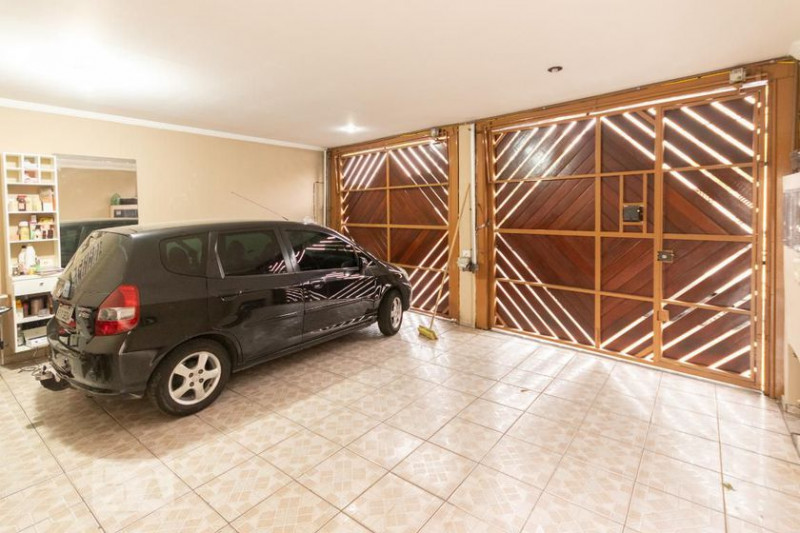 Casa à venda Vila Silvia com 500m² e 2 quartos por R$ 600.000 - 141203798-edab0632-b2f9-49d7-8f15-54aa24913d25.jpeg