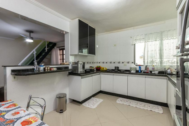 Casa à venda Vila Silvia com 500m² e 2 quartos por R$ 600.000 - 2110406884-c434c3e6-65c4-49e4-95f3-b9c84ea788a1.jpeg