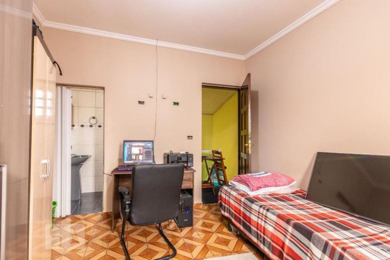 Casa à venda Vila Silvia com 500m² e 2 quartos por R$ 600.000 - 2134501485-2888cc1f-4131-488c-9c1e-d87ae70e6db4.jpeg