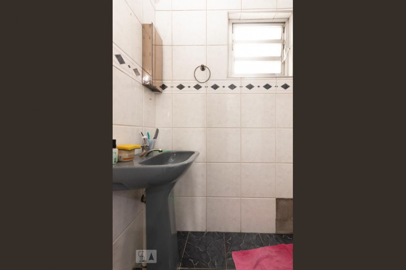 Casa à venda Vila Silvia com 500m² e 2 quartos por R$ 600.000 - 2141343904-dd67435f-00a2-4bf5-937f-669009d270c4.jpeg