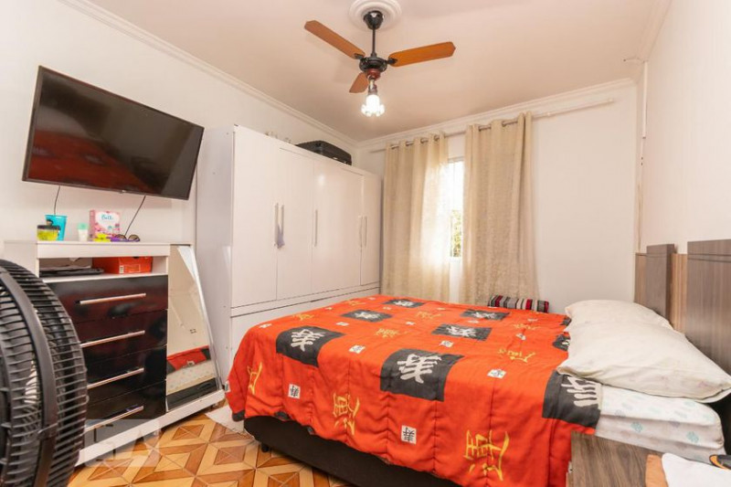 Casa à venda Vila Silvia com 500m² e 2 quartos por R$ 600.000 - 534328804-f663b01a-146c-4a27-b1d1-d5516019fe3f.jpeg