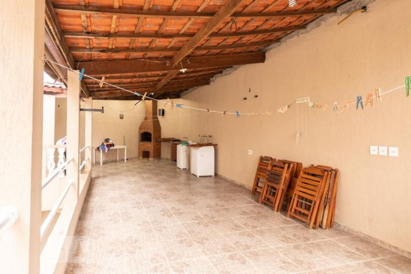 Casa à venda Vila Silvia com 500m² e 2 quartos por R$ 600.000 - 573083829-e6d0dd37-be9f-476a-a367-680cd879e7ef.jpeg