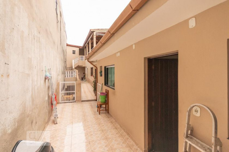 Casa à venda Vila Silvia com 500m² e 2 quartos por R$ 600.000 - 661008084-ebee706a-4525-40b1-80d5-5b81cf087f23.jpeg