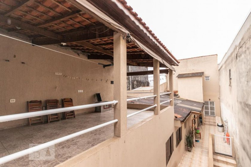 Casa à venda Vila Silvia com 500m² e 2 quartos por R$ 600.000 - 918301312-18b1489f-7c1d-4ad7-bb9f-8c28e61232eb.jpeg