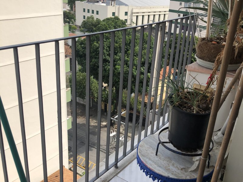 Apartamento à venda Vila Isabel com 106m² e 3 quartos por R$ 680.000 - 1005700250-5cba9357-89e0-4767-80f2-f75780e016d6.jpeg
