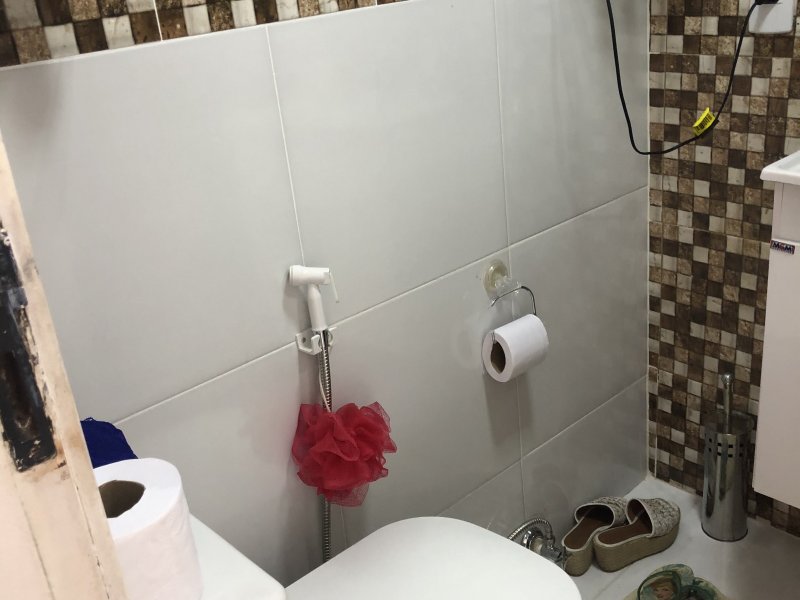 Apartamento à venda Vila Isabel com 106m² e 3 quartos por R$ 680.000 - 1050386938-15353702-9cfb-43be-b208-8978be49f1aa.jpeg