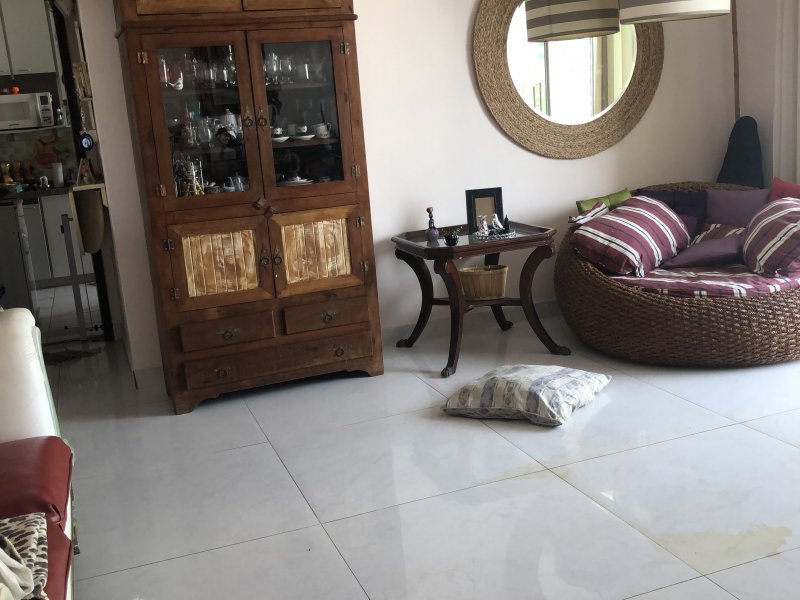Apartamento à venda Vila Isabel com 106m² e 3 quartos por R$ 680.000 - 1423162490-1713de3a-c927-4f1d-964b-14afdd8beeab.jpeg