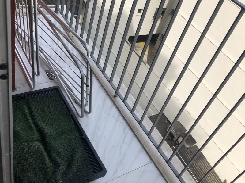 Apartamento à venda Vila Isabel com 106m² e 3 quartos por R$ 680.000 - 1445650031-b921ad97-1f35-47c0-87f1-ff1710ee4362.jpeg