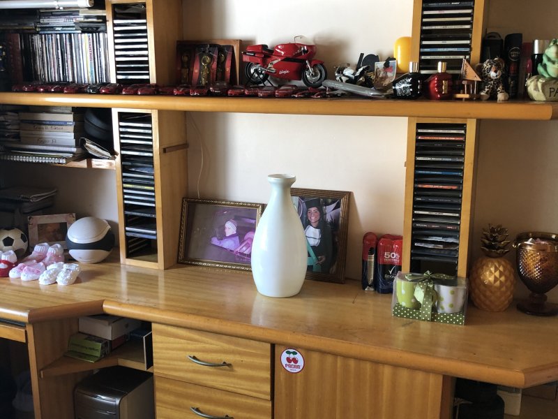 Apartamento à venda Vila Isabel com 106m² e 3 quartos por R$ 680.000 - 1479506797-7a3aedf2-be2f-4bf8-8e4a-278724cb852a.jpeg