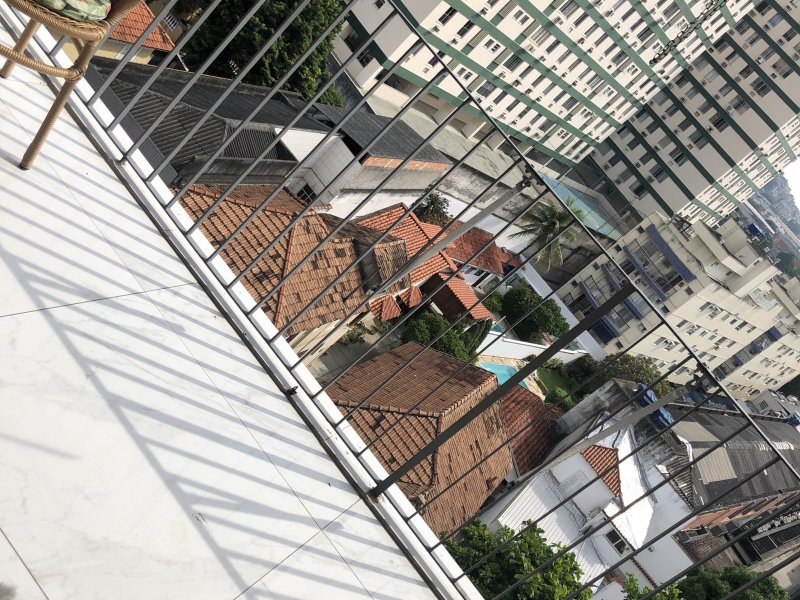 Apartamento à venda Vila Isabel com 106m² e 3 quartos por R$ 680.000 - 1597466008-0ea80148-96d7-46e5-a890-9fbe3fdd4fb8.jpeg