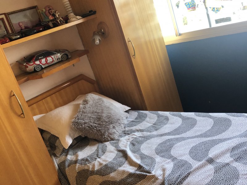 Apartamento à venda Vila Isabel com 106m² e 3 quartos por R$ 680.000 - 1657677494-87c3b227-0569-45d3-b379-32bd5a7aab89.jpeg