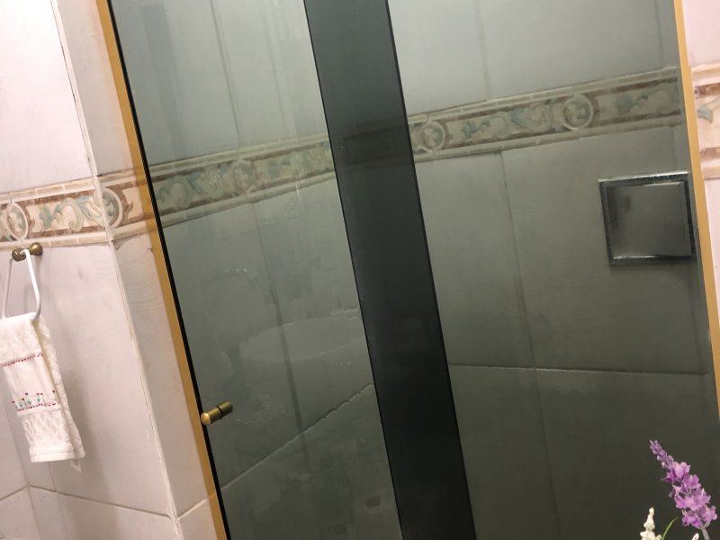 Apartamento à venda Vila Isabel com 106m² e 3 quartos por R$ 680.000 - 1768008226-61fb2863-e499-4463-a161-a903b368d90b.jpeg