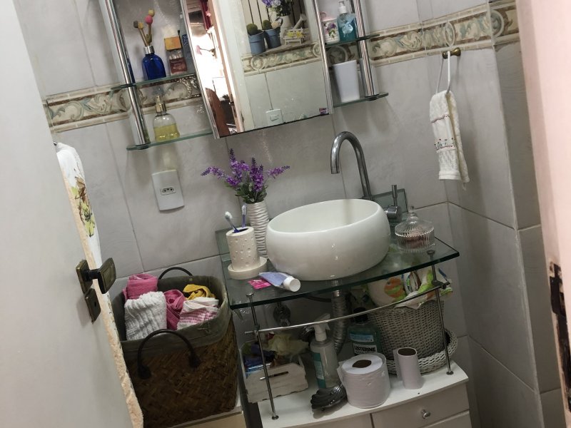 Apartamento à venda Vila Isabel com 106m² e 3 quartos por R$ 680.000 - 1781768175-fb67c8ca-d83a-48e7-9f63-c23a5976d000.jpeg